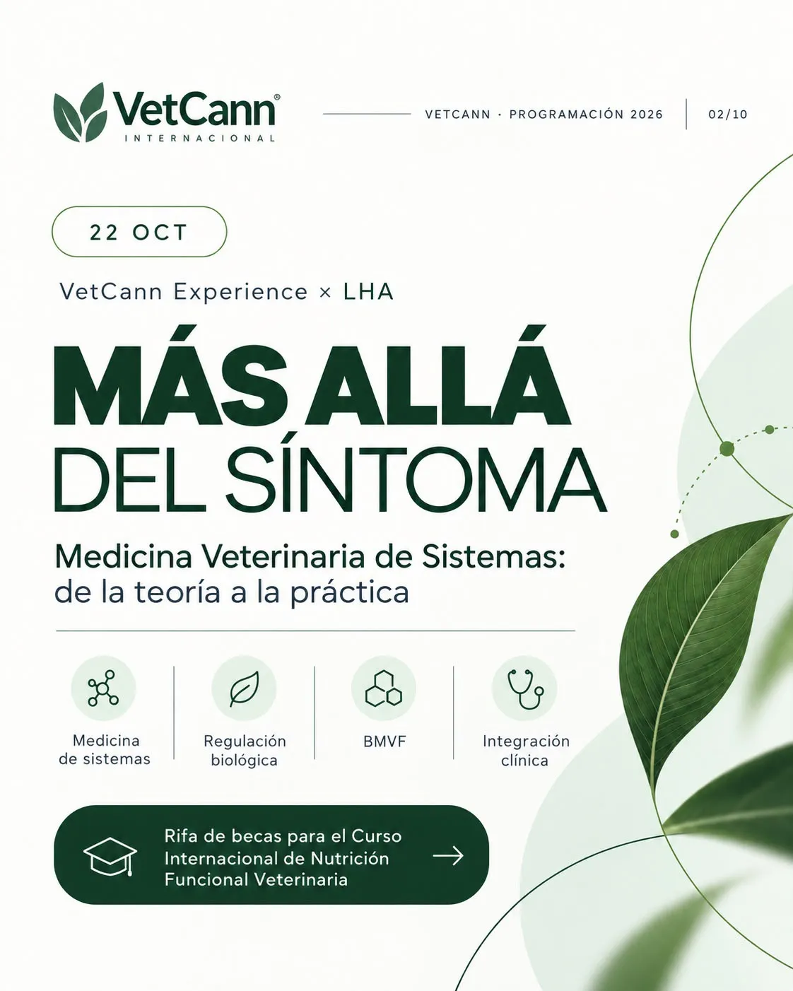 Imagen Galería