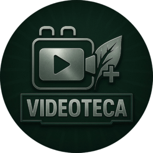 Icono