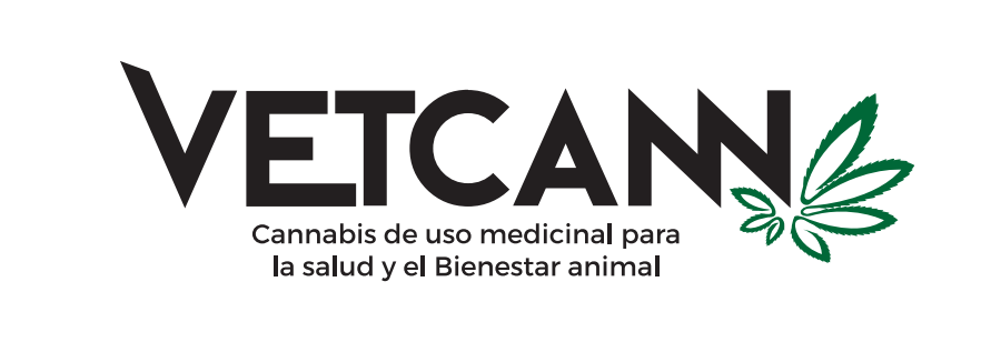 Versión 2 Bases Científicas